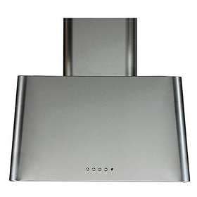 Ilve AG60 (Cream)