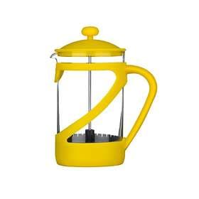 Premier Housewares Kenya Cafetiere 6 Cups