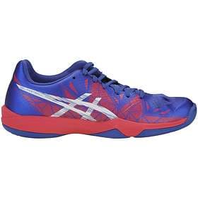 Asics Gel-Fastball (Women's)