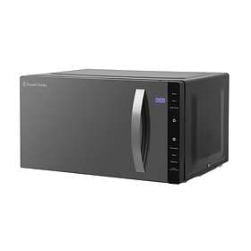 Russell Hobbs RHFM2363B (Black)