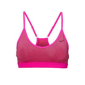 Nike Pro Indy Bra