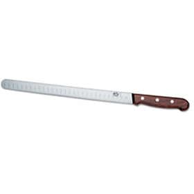 Victorinox Ham Knife 30cm