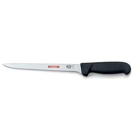 Victorinox Fibrox Fillet Knife 20cm