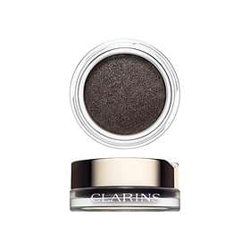 Clarins Ombre Matte Eyeshadow