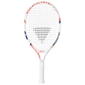 Tecnifibre T-Rebound 21 Junior