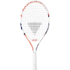 Tecnifibre T-Rebound 23 Junior
