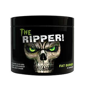 Cobra Labs The Ripper 150g