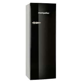 Montpellier MAB340K (Black)