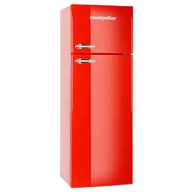 Montpellier MAB345R (Red)