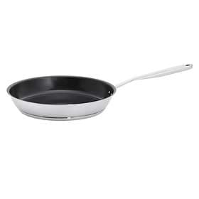 Fiskars All Steel Fry Pan 28cm