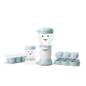 NutriBullet Baby