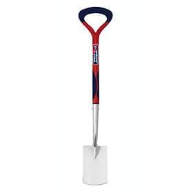 Spear & Jackson 1194EL