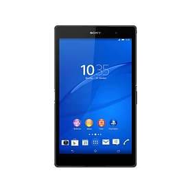 Sony Xperia Tablet Z3 Compact SGP621