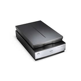 Epson Perfection V800 Photo