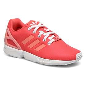 Adidas Originals Zx Flux (Jr)