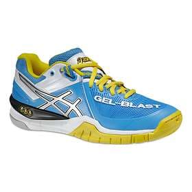 Asics Gel-Blast 6 (Women's)