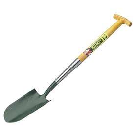 Bulldog Tools 5514 T Grip
