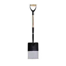 Spear & Jackson 1071AL