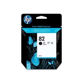 HP 82 69ml (Black)