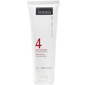 Ioma Paris Beneficial Mask 50ml