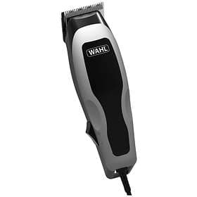 Wahl 9155-2217X Home Cut