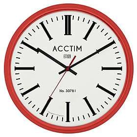 Acctim Jura