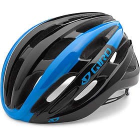 Giro Foray Bike Helmet