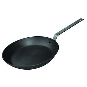 Ronneby Bruk Ultra Light Pro Fry Pan 30cm