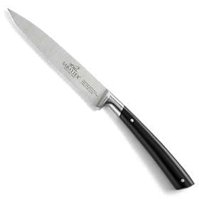Sabatier Edonist Tomato Knife 12cm