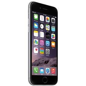 Apple iPhone 6 1GB RAM 16GB