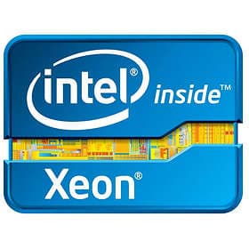 Intel Xeon E5-2630v3 2.4GHz Socket 2011-3 Tray