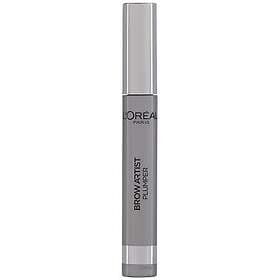 L'Oreal Paris Brow Artist Plumper