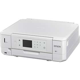 Epson Expression Premium XP-625