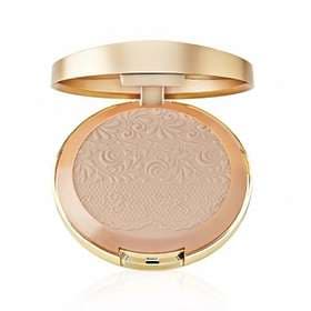Milani The Multitasker Face Powder