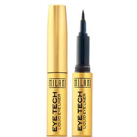 Milani Eye Tech Liquid Eyeliner