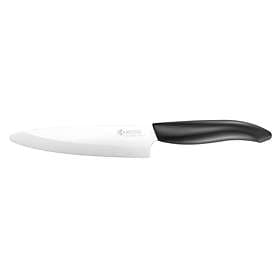 Kyocera FK-130WH Utility Knife 13cm