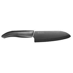 Kyocera FK-140BK Chef's Knife 14cm