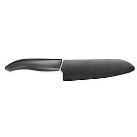 Kyocera FK-160BK Chef's Knife 16cm
