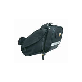 Topeak Aero Wedge Pack DX Medium
