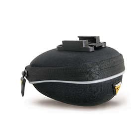 Topeak Propack Micro