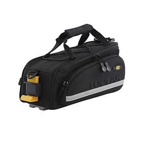 Topeak RX TrunkBag EX