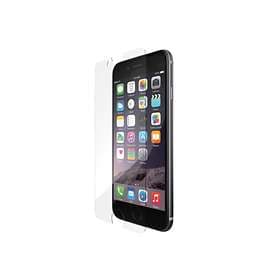 Tech21 Impact Shield Self Heal for iPhone 6 Plus