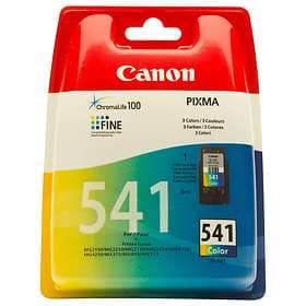 Canon CL-541 (3-Colour)