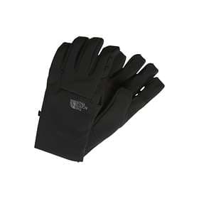 The North Face Apex+ Etip Gloves (Women's)