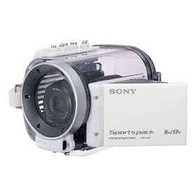Sony SPK-HCD