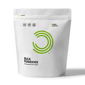 Bulk Powders Glutamine 0.1kg