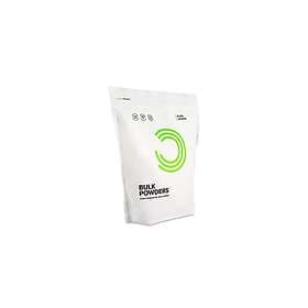 Bulk Powders Maltodextrin 2.5kg