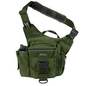 Maxpedition Jumbo