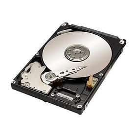 Samsung SpinPoint M9T ST2000LM003 32MB 2TB