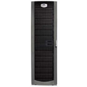 HP AG803A 450GB
